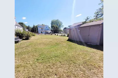 L Brook Street, Nashua, NH 03060 - Photo 3