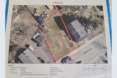L Brook Street, Nashua, NH 03060 - Photo 1