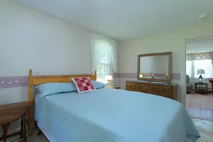 888 Skyline Dr, Weathersfield, VT 05156 - Photo 27