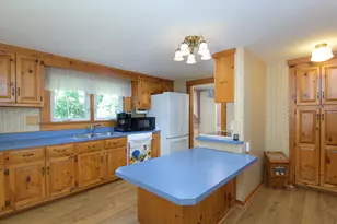 888 Skyline Dr, Weathersfield, VT 05156 - Photo 15