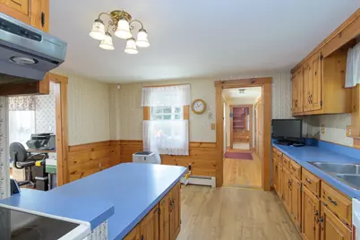 888 Skyline Drive, Weathersfield, VT 05156 - Photo 17