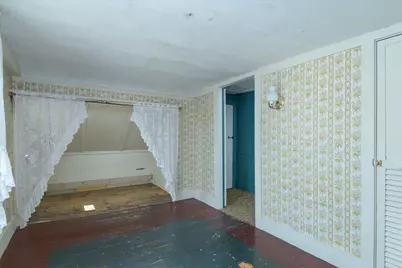 888 Skyline Drive, Weathersfield, VT 05156 - Photo 33