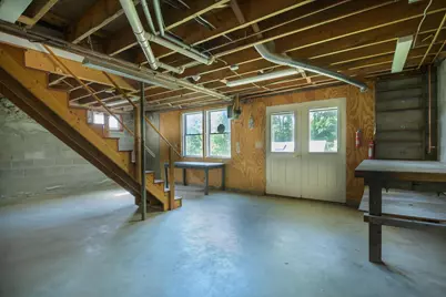 888 Skyline Drive, Weathersfield, VT 05156 - Photo 45