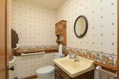 888 Skyline Drive, Weathersfield, VT 05156 - Photo 41
