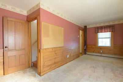 888 Skyline Drive, Weathersfield, VT 05156 - Photo 29