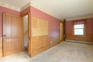 888 Skyline Dr, Weathersfield, VT 05156 - Photo 29