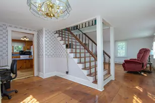 888 Skyline Dr, Weathersfield, VT 05156 - Photo 19