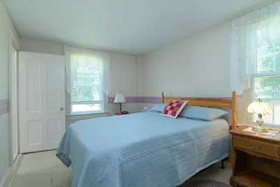 888 Skyline Drive, Weathersfield, VT 05156 - Photo 25