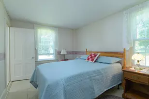 888 Skyline Dr, Weathersfield, VT 05156 - Photo 25