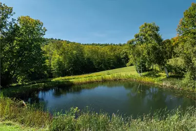 888 Skyline Drive, Weathersfield, VT 05156 - Photo 3