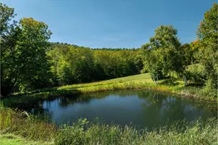 888 Skyline Dr, Weathersfield, VT 05156 - Photo 3