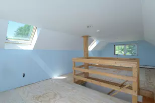 888 Skyline Dr, Weathersfield, VT 05156 - Photo 31