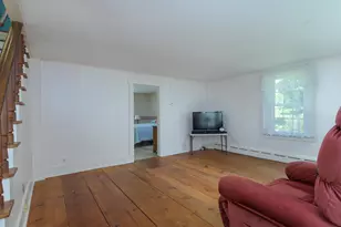 888 Skyline Dr, Weathersfield, VT 05156 - Photo 21