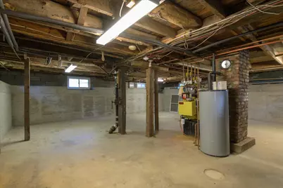 888 Skyline Drive, Weathersfield, VT 05156 - Photo 47