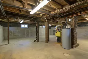 888 Skyline Dr, Weathersfield, VT 05156 - Photo 47