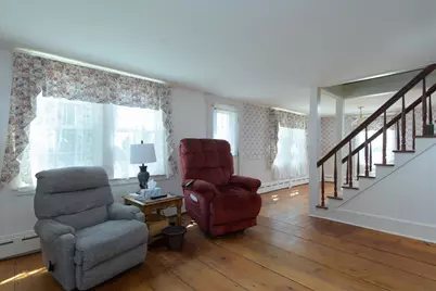 888 Skyline Drive, Weathersfield, VT 05156 - Photo 23