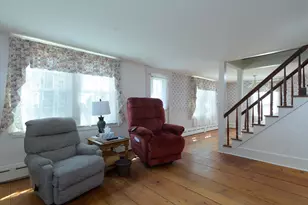 888 Skyline Dr, Weathersfield, VT 05156 - Photo 23