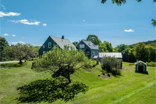 888 Skyline Dr, Weathersfield, VT 05156 - Photo 9