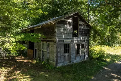 888 Skyline Drive, Weathersfield, VT 05156 - Photo 51
