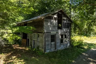 888 Skyline Dr, Weathersfield, VT 05156 - Photo 51