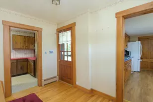 888 Skyline Dr, Weathersfield, VT 05156 - Photo 13