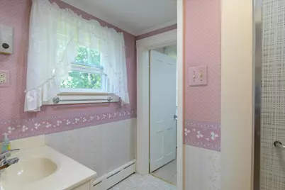 888 Skyline Drive, Weathersfield, VT 05156 - Photo 43