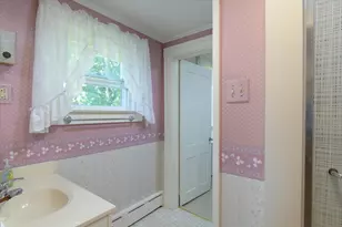 888 Skyline Dr, Weathersfield, VT 05156 - Photo 43