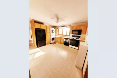 30 Brook Street, Nashua, NH 03060 - Photo 9