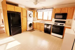 30 Brook St, Nashua, NH 03060 - Photo 9