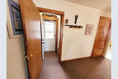30 Brook Street, Nashua, NH 03060 - Photo 5