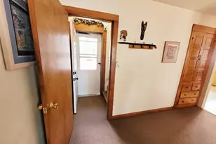 30 Brook St, Nashua, NH 03060 - Photo 5