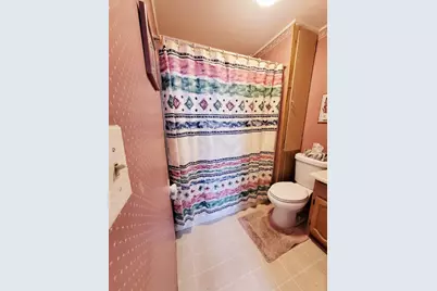 30 Brook Street, Nashua, NH 03060 - Photo 11