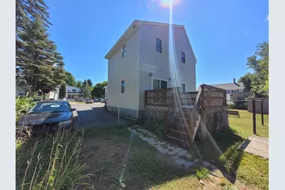 30 Brook Street, Nashua, NH 03060 - Photo 39