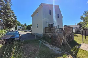 30 Brook St, Nashua, NH 03060 - Photo 39