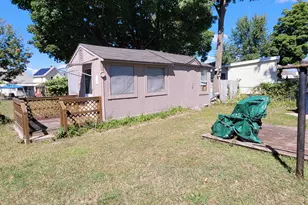 30 Brook St, Nashua, NH 03060 - Photo 41