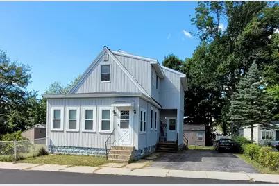 30 Brook Street, Nashua, NH 03060 - Photo 3