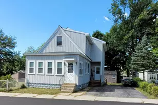 30 Brook St, Nashua, NH 03060 - Photo 3