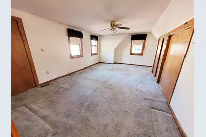 30 Brook Street, Nashua, NH 03060 - Photo 29