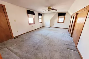 30 Brook St, Nashua, NH 03060 - Photo 29