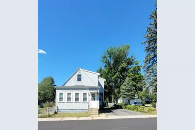 30 Brook Street, Nashua, NH 03060 - Photo 41