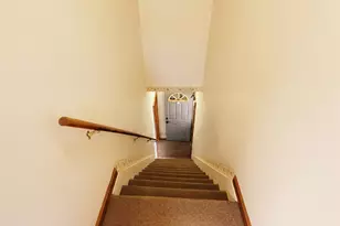 30 Brook St, Nashua, NH 03060 - Photo 35