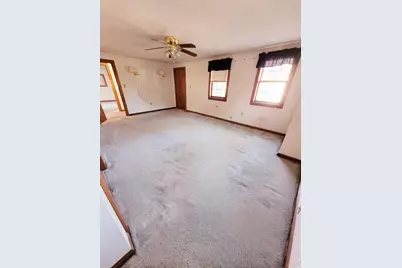 30 Brook Street, Nashua, NH 03060 - Photo 31