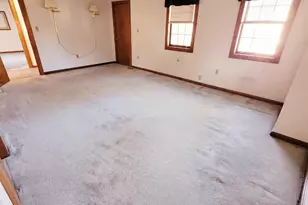 30 Brook St, Nashua, NH 03060 - Photo 31