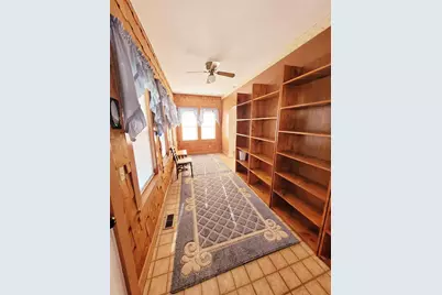 30 Brook Street, Nashua, NH 03060 - Photo 19