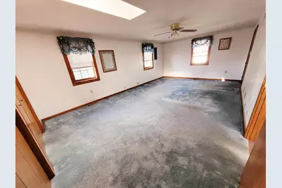 30 Brook Street, Nashua, NH 03060 - Photo 23