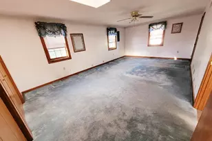 30 Brook St, Nashua, NH 03060 - Photo 23