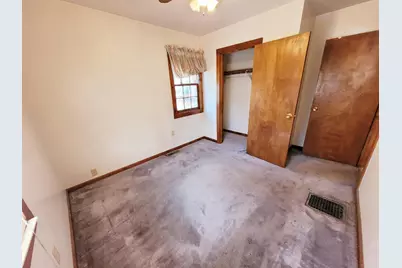 30 Brook Street, Nashua, NH 03060 - Photo 13