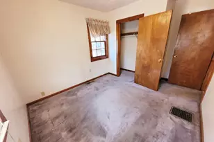 30 Brook St, Nashua, NH 03060 - Photo 13
