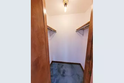 30 Brook Street, Nashua, NH 03060 - Photo 27