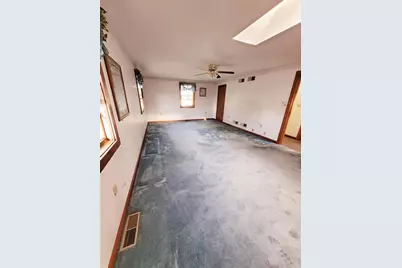 30 Brook Street, Nashua, NH 03060 - Photo 25